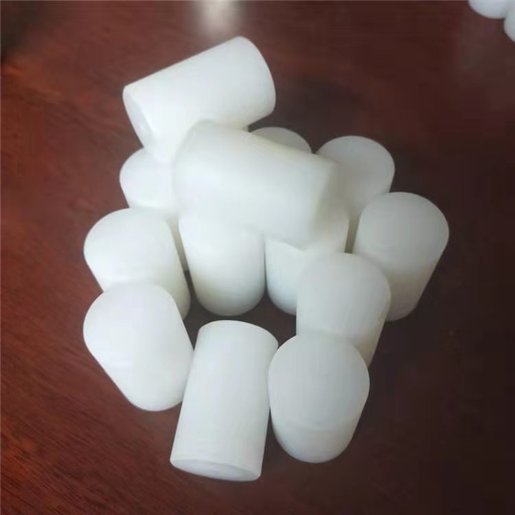 PA6尼龍柱銷