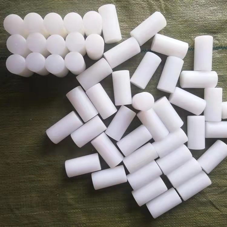 PA66尼龍柱銷